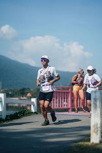 BIB: 
                            <button type="button" onclick="openModal(27627914)" class="btn btn-primary btn-sm float-right btn-popup" data-toggle="modal" data-target=".modal-high-quality">
                        <i class="fas fa-shopping-cart"></i> Add to Cart
                    </button>
                                            <button type="button" onclick="isThisMe(27627914, true)" class="btn btn-success btn-sm float-right btn-popup btn-isme hidden" data-toggle="tooltip" data-placement="bottom" title="นี่คือรูปของคุณใช่ไหม คลิกที่นี่เพื่อเอาเข้าอัลบั้ม">
                        <i class="fas fa-plus"></i> Add to album
                    </button>
                    <button type="button" onclick="isThisMe(27627914, false)" class="btn btn-warning btn-sm float-right btn-popup btn-isnotme hidden">
                        <i class="fas fa-ban"></i> Remove from album
                    </button>